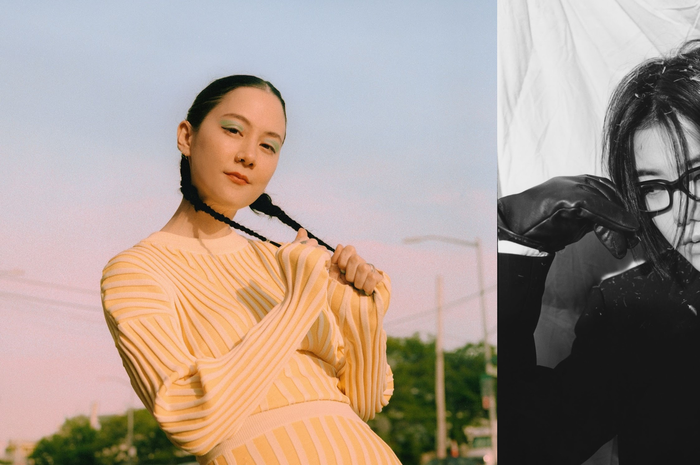 Japanese Breakfast merilis versi bahasa Korea lagu 'Be Sweet' dengan So!YoON! sebagai vokal tamu