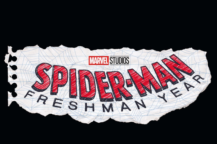 Spider-Man: Freshman Year