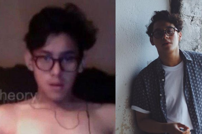 Ardhito Pramono