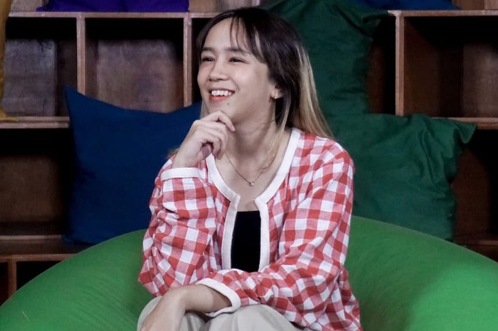 Alsa Aqilah