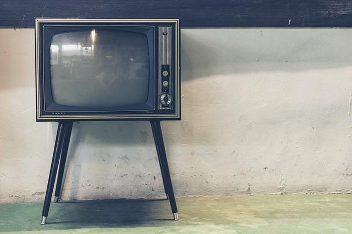 Siaran TV analog resmid i matikan di Bandung, Batam, Semarang, Solo, Yogya, Surabaya
