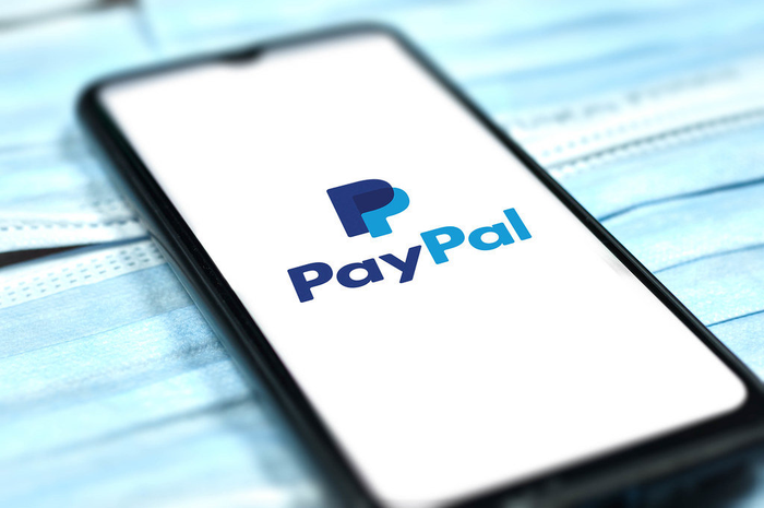Kominfo akan buka sementara blokiran PayPal