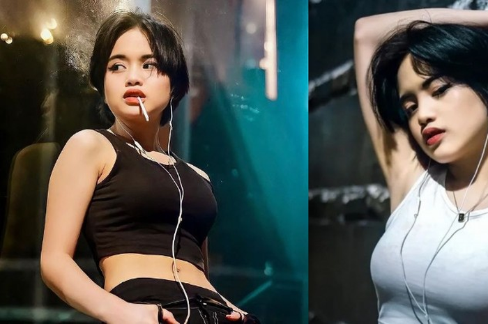 Jeje Slebew ogah gabung geng artis