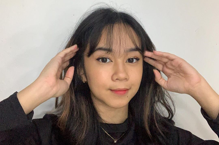Alsa Aqilah