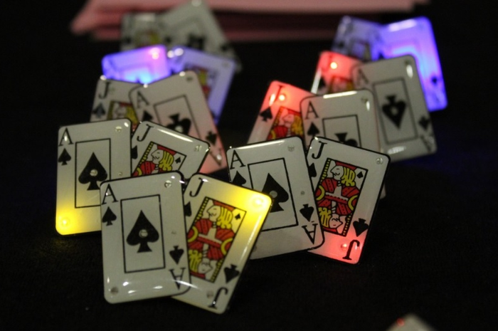 Kominfo blokir 15 PSE game nline yang diduga mengandung unsur perjudian