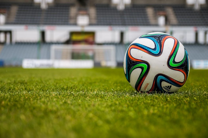 Jadwal Timnas U16 Indonesia melawan Singapura akan dilaksanakan pada Rabu (3/8/2022) di Stadion Maguwoharjo, Sleman.