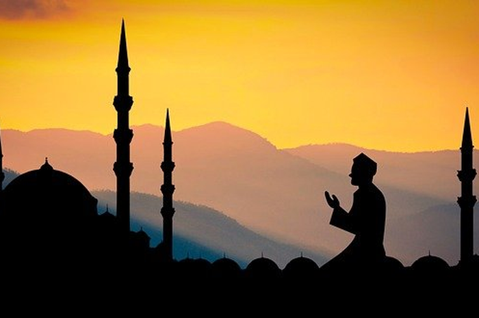 keistimewaan Surah Yusuf yang bisa jadi pengikat lawan jenis hingga mendekatkan dengan jodoh