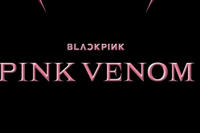 Rayakan anniversary ke-6, BLACKPINK umumkan single baru dan tanggal comeback!
