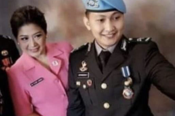 Brigadir J terlanjur membuat Irjen Ferdy Sambo murka lantaran sengaja membocorkan informasi sensitif ke Putri Candrawathi. 