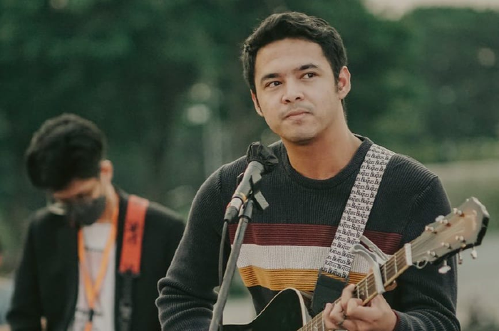 Nadhif Basalamah