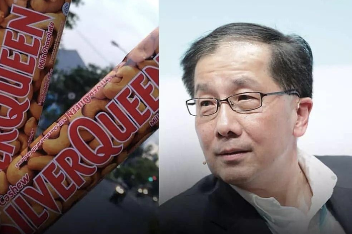 Ini pfrofil pemilik cokelat SilverQueen yang tak pernah pecat karyawan. Kasus pencurian cokelat Mariana Ahong bikin Hotman Paris turun tangan.