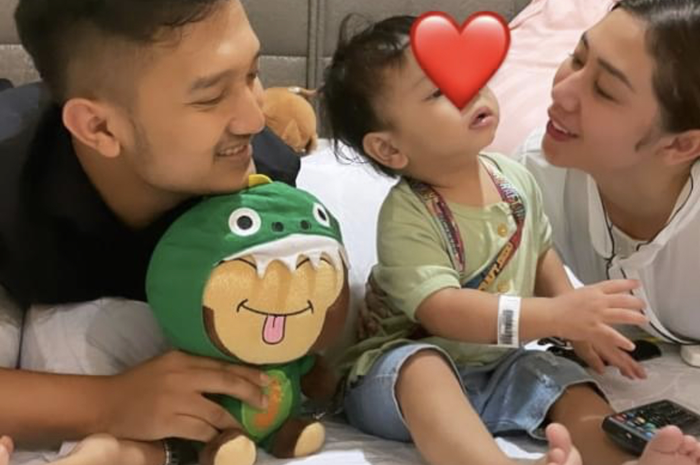 Crazy Rich Tom Liwafa pernah sampai keluarkan kata kasar ini gegara urusan Gala Sky. Kini namanya diisukan terlibat Judi 303 Ferdy Sambo.
