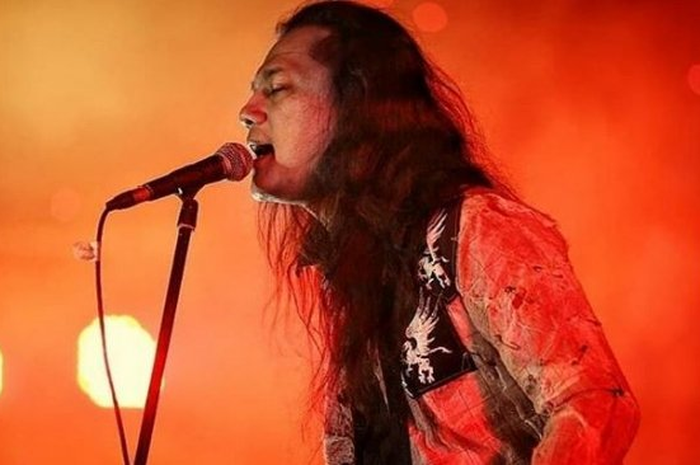 Otong Koil samasekali nggak tahu lagu Dewa 19!