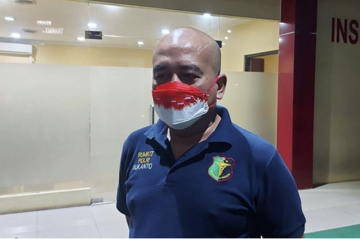Ini sosok dokter forensik yang tandatangani surat pengawetan jenazah Brigadir J. Dia sempat dituding rekayasa hasil autopsi.