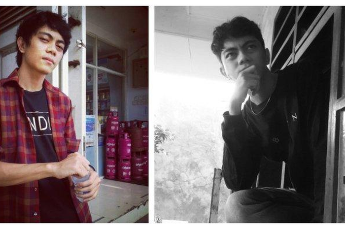 Biodata artis Bryan Furran