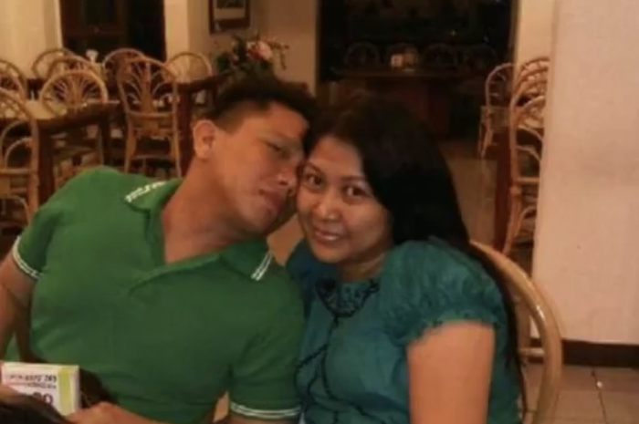 Suami Putri Candrawathi disebut pendam trauma masa lalu. Begini kebiasaan Ferdy Sambo sebelum jadi jenderal. Foto jadulnya beredar. 
