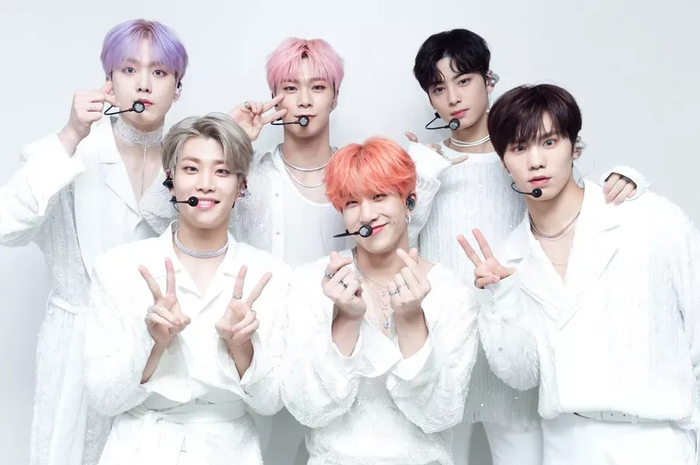 ASTRO