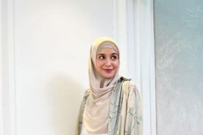 Shireen Sungkar