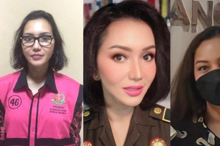 Mantan Jaksa Pinangki sudah melenggang bebas dari penjara usai hanya menjalani hukuman selama 1 tahun 1 bulan. Hal ini dipicu oleh kepasrahan Jaksa Penuntut Umum atas pemangkasan vonis Pinangki.