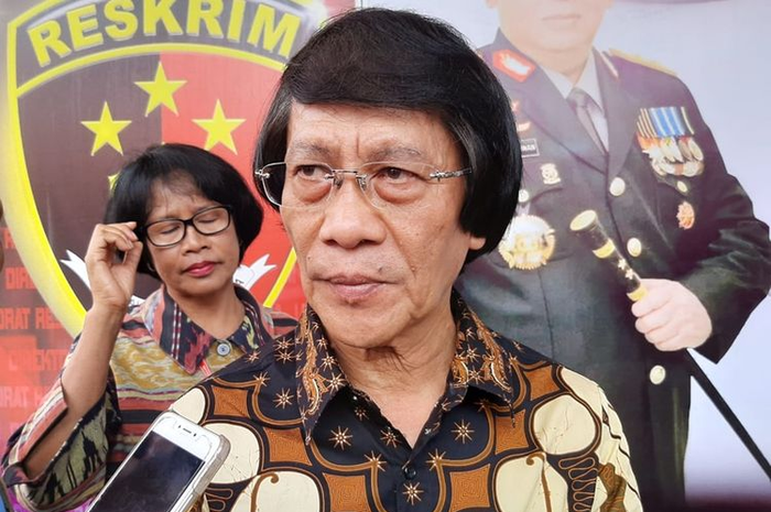 Kak Seto