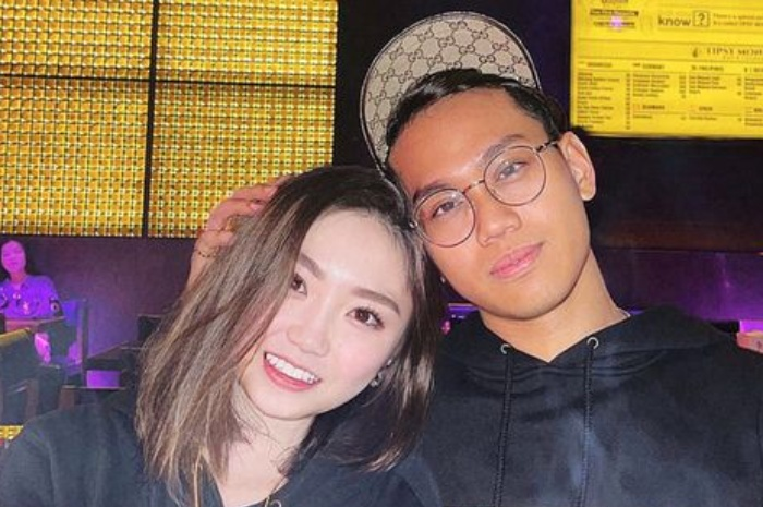 Indra Kenz divonis 10 tahun penjara, begini nasib Vanessa Khong