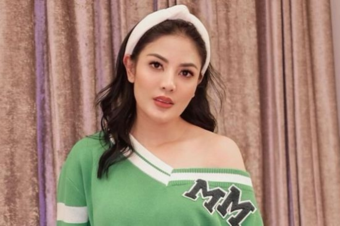 Nindy Ayunda
