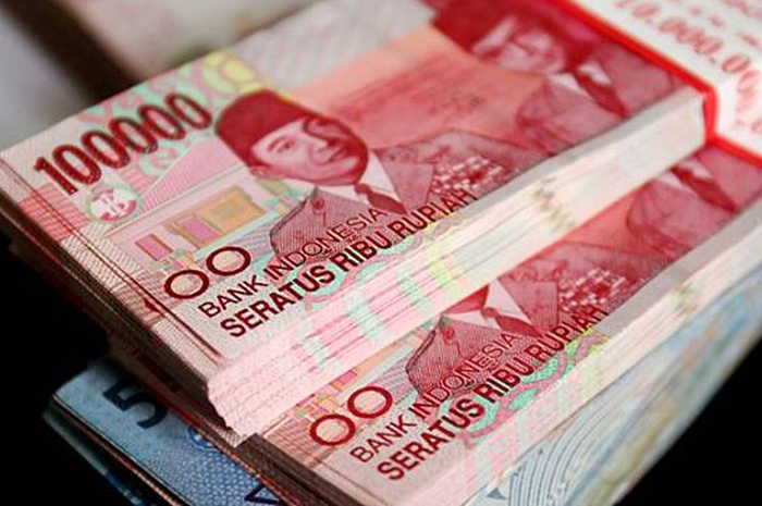 bikers simak, BLT BBM 2022 bisa dicairkan di kantor pos