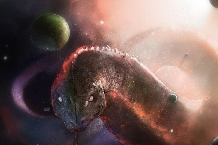 Porno parodiya masxaraboz