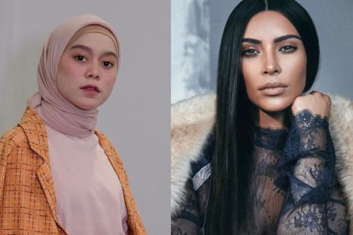 Ilustrasi. Seleb alami KDRT oleh suami.