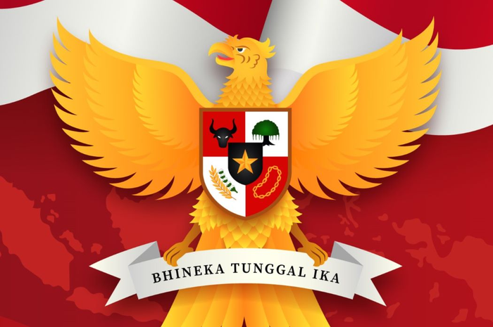 Ini jawaban apa yang sebaiknya penduduk lakukan terhadap keberadaan peternakan ayam soal buku tematik kelas 6 SD tema 1.