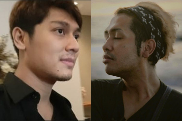 Kim Hawt tak kaget dengan dugaan KDRT yang dilakukan Rizky Billar
