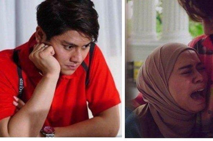 Usai heboh kasus dugaan KDRT, kini viral pengakuan mantan karyawan Lesti Kejora yang ungkap kronologi sang biduan pergoki Rizky Billar selingkuh.