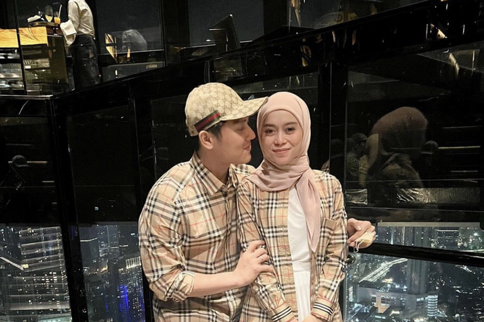 Polisi singgung kemungkinan upaya percobaan pembunuhan dalam kasus KDRT Lesti Kejora