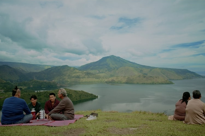 Film Ngeri Ngeri Sedap