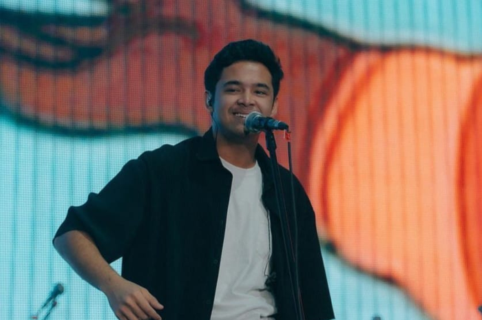 Nadhif Basalamah
