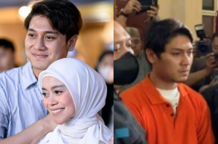 Setelah cabut laporan KDRT, ini yang dilakukan Lesti Kejora