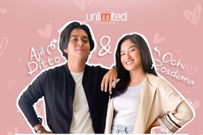 Porno: kelinni janjal qilish