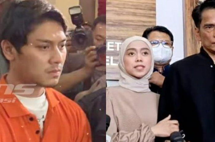 Lesti Kejora Yakin Rizky Billar Tak Mengulangi KDRT 