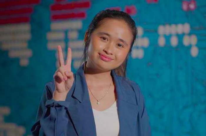Gritte Agatha 