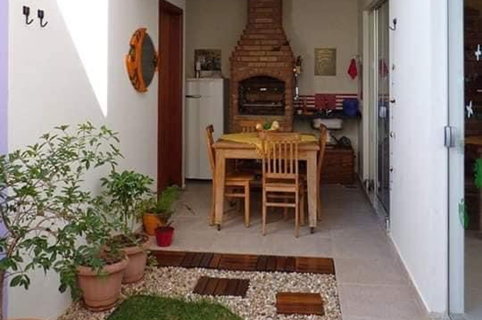 Ternyata posisi kompor ternyata harus juah dari ruangan ini. Begini aturan feng shui rumah. Salah arah bikin kita miskin?