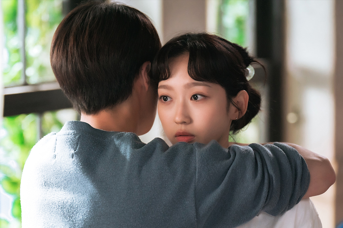 drama Korea Cheer Up