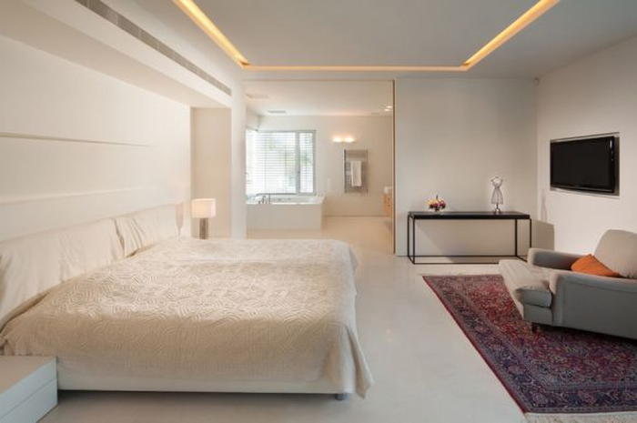 Ciptakan Rumah yang Ramah Lingkungan dengan Mengontrol Konsumsi Energi Anda, Berikut Beberapa Tipsnya!