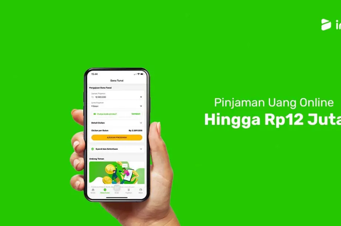 Anda bisa menggunakan Indodana Paylater untuk membayar transaksi online dengan cara berikut