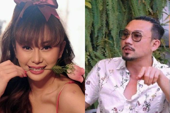 Denny Sumargo, Denise Chariesta
