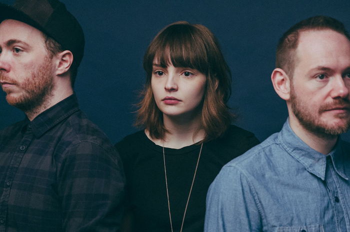 GUDFEST 2022 ditunda, Chvrches batal manggung!