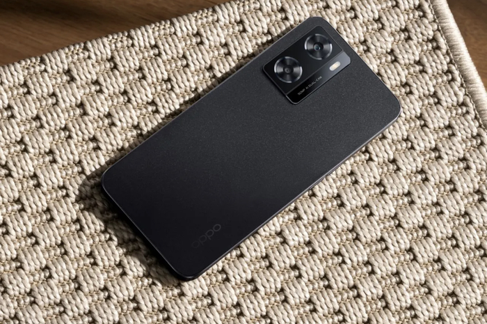 cara foto keren dengan kamera HP Oppo A77s. Kita wajib mengaktifkan fitur ini agar foto makin estetik.
