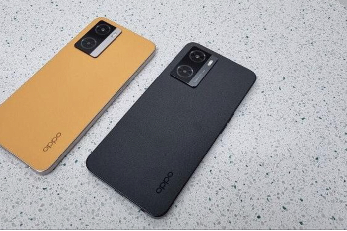 Saat kehilangan foto di galeri HP jangan panik. Sebab, ada cara memulihkan foto yang terhapus di Oppo A77s. 