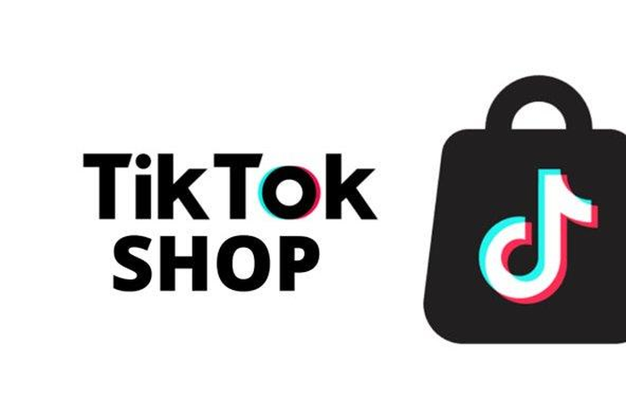 Ilustrasi TikTok Shop