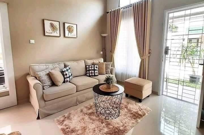 Apakah pemilik rumah mungil sudah tahu belum ya? Ternyata 5 mitos aturan feng shui rumah yang perlu diabaikan. 