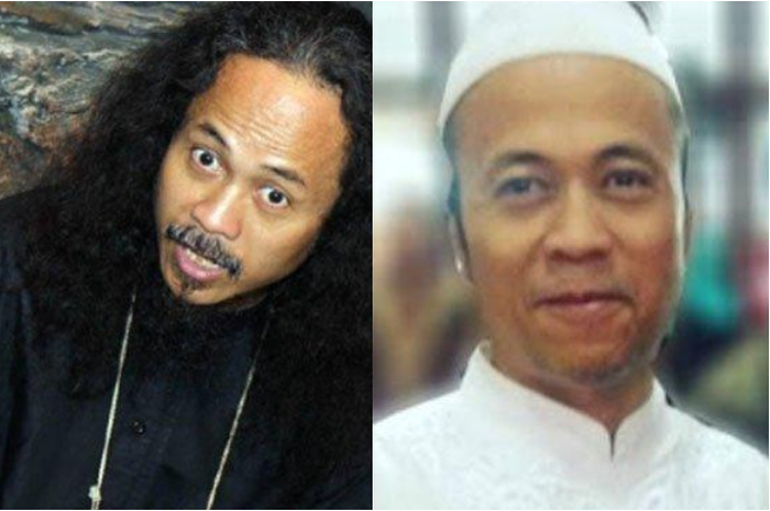 Ki Joko Bodo